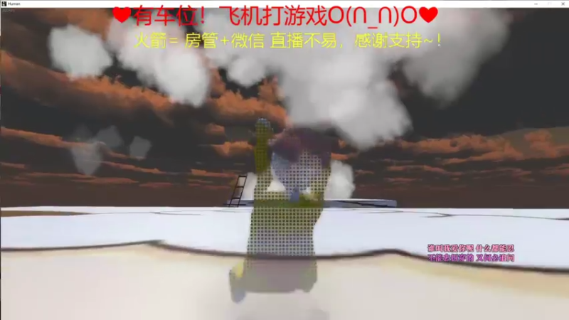 【2022-04-15 00点场】绘心菇凉：8倍好听~邻家小妹~