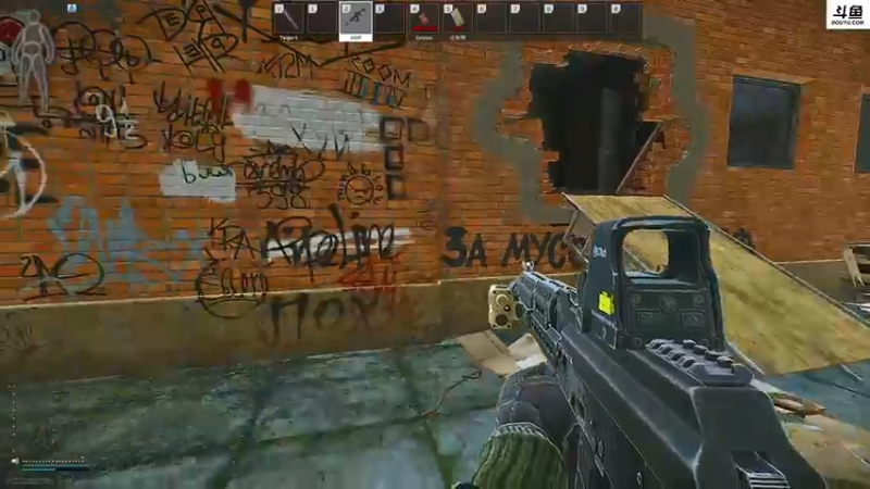 【2022-04-14 14点场】李白白Oo：李白 【白给】