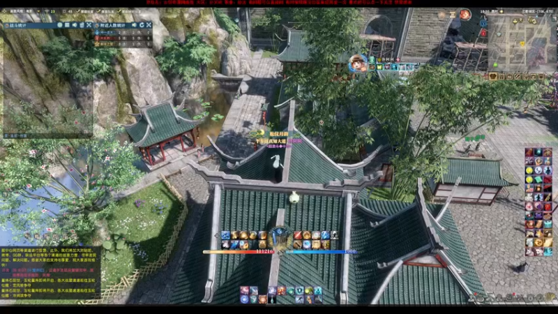 【2022-04-14 19点场】弥阿QuQ：【弥阿】新版本，gogogo