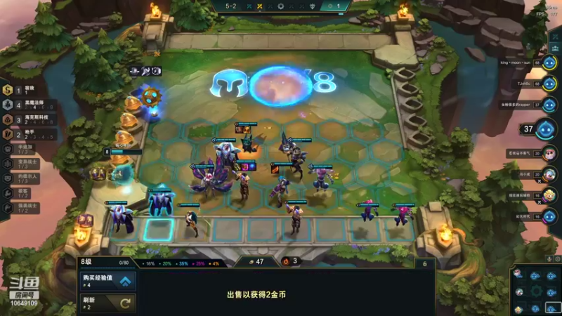 【2022-04-14 17点场】小夫的嘴巨硬：三点半应该可以的