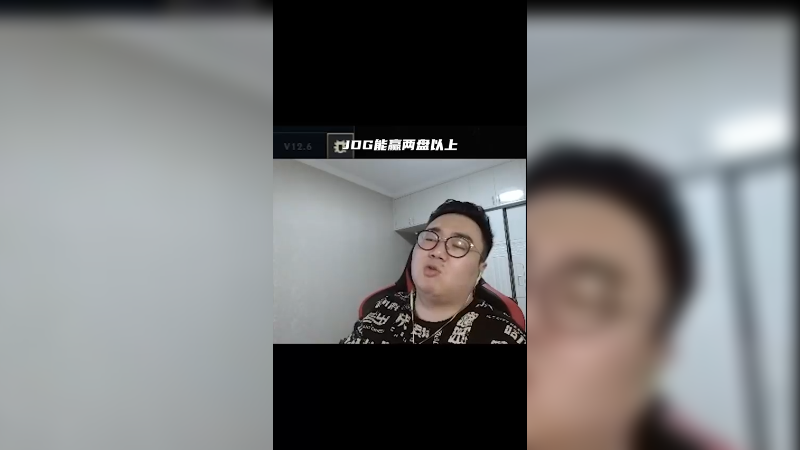 少做了两个，不信你数