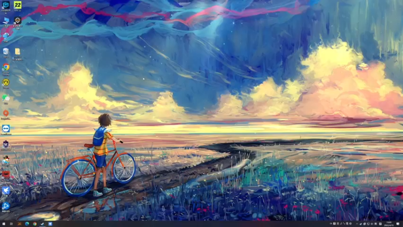 【2022-04-15 19点场】主播阿飞：阿飞)重生之世1教11-12赛季约克