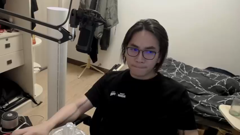 【2022-04-14 19点场】主任5748：⚡主任：教你上王者只需三分钟！