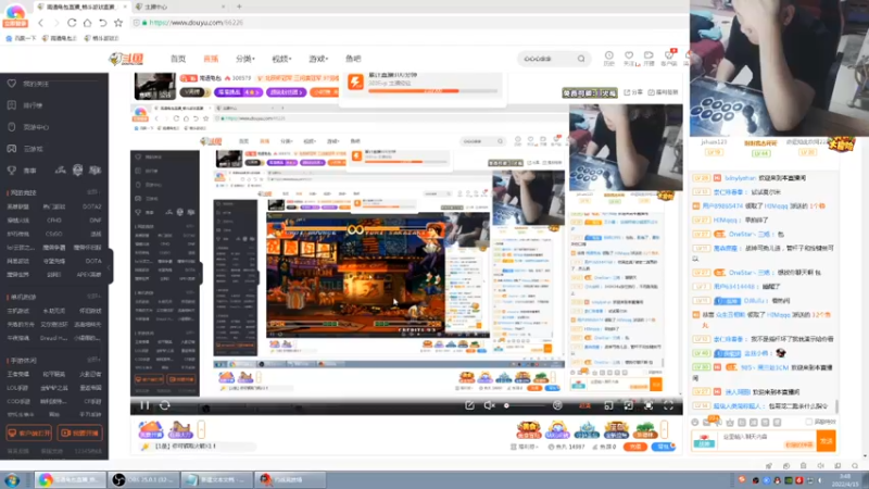 【2022-04-15 03点场】南通龟包：大家晚上好 随便看看！