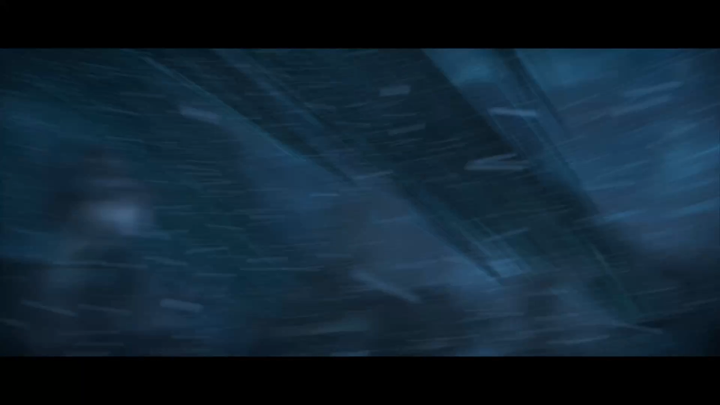 【魔兽世界】暴雪游戏频道的精彩时刻 20220415 00点场