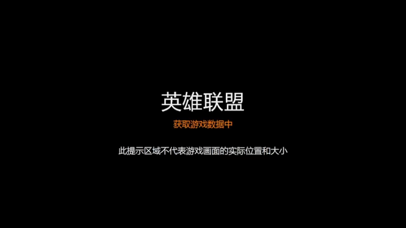 【2022-04-14 23点场】黑铁大叔MVP：黑铁大叔MVP的快乐生活