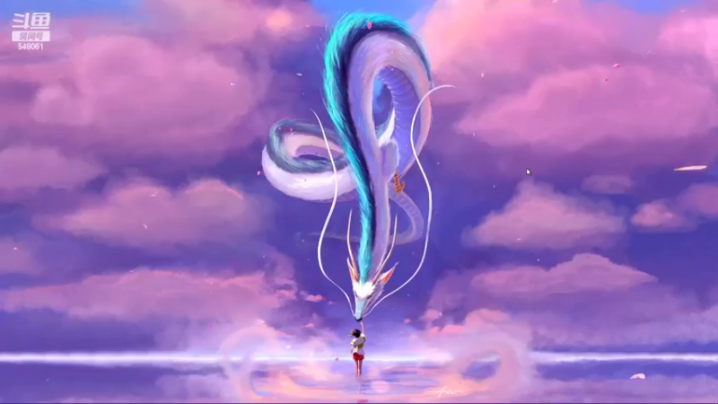 【2022-04-15 13点场】阿二Ayer：阿二：不死终会出头 努力！