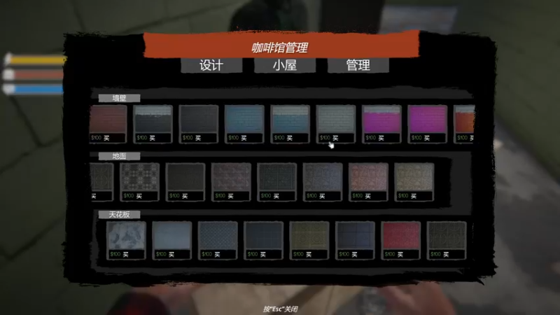 【2022-04-15 03点场】无冕之王浪子断：【重生之我在电脑上网】