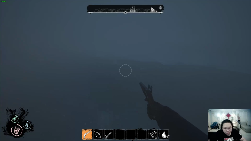 【英雄联盟】即将拥有人鱼线的PDD的精彩时刻 20220415 08点场