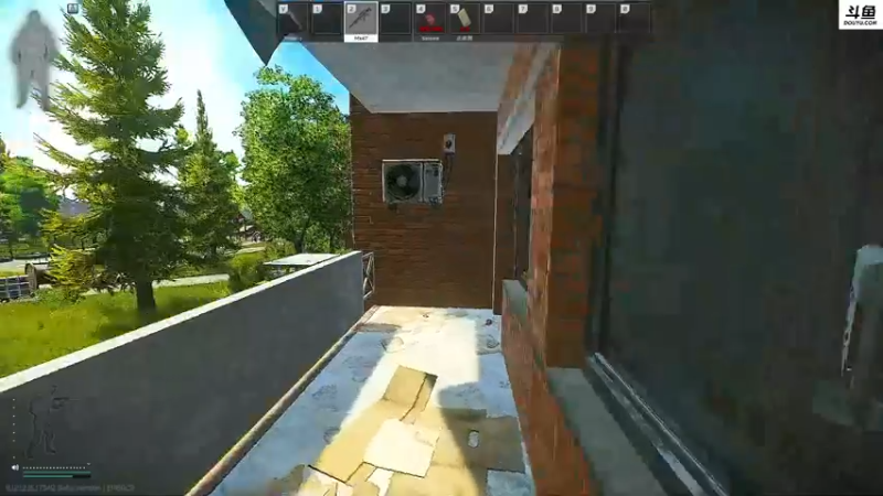 【2022-04-11 21点场】李白白Oo：李白 【白给】