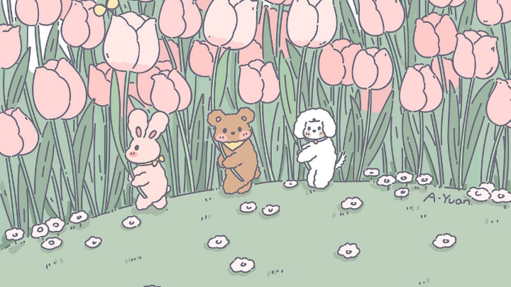 111