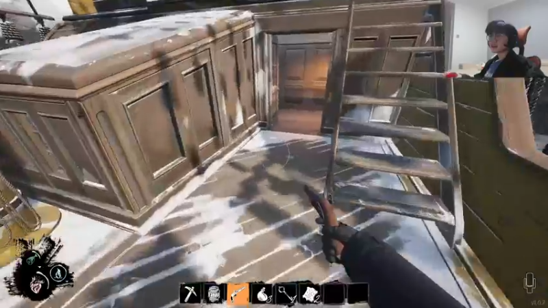 【2022-04-13 22点场】何二抛zZ：2pao：我要求上主菜!