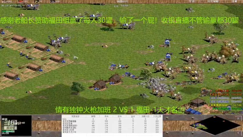 【2022-04-15 21点场】西毒的直播间：毒哥教你打罗马555