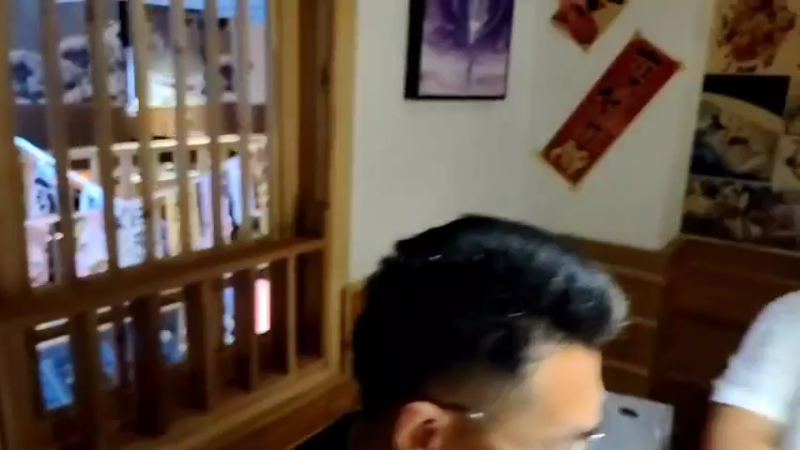 【2022-04-13 20点场】叶子户外：武夷山day1