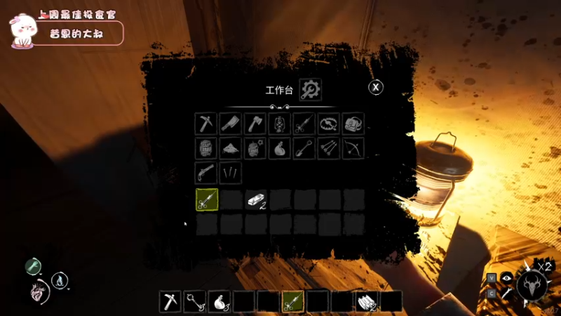 【2022-04-08 21点场】昔恩小姐姐：【搞笑女之开船夹子天花板~】