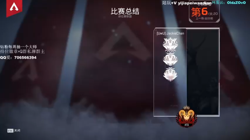 【2022-04-13 14点场】老张zzzzzzzzZ：希望大家天天开心^^