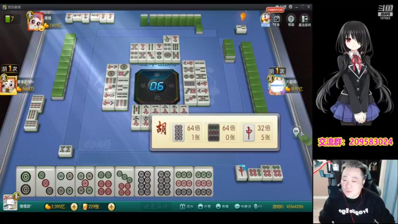 【2022-04-15 21点场】dnf冷寨主：【冷寨主】又老了一岁啊！