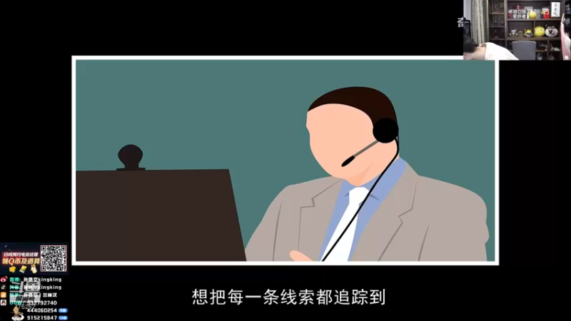 【2022-04-15 18点场】孙悟空丨兰林汉：孙悟空：新版猴子决战T1