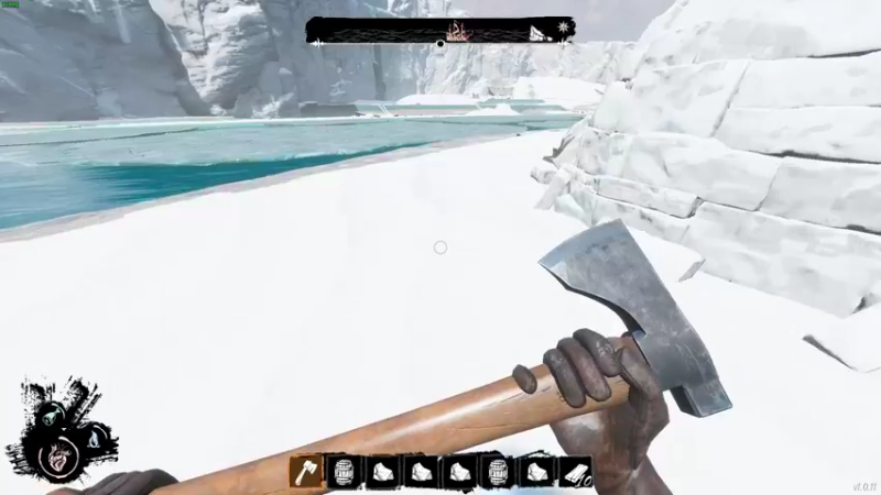 【2022-04-14 17点场】结成郁丶：luv letter