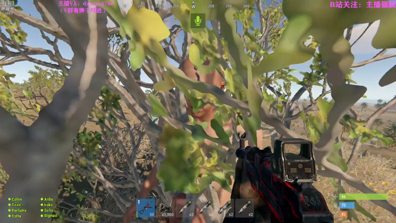 【热门游戏】Happy丨猫腻的精彩时刻 20220415 22点场