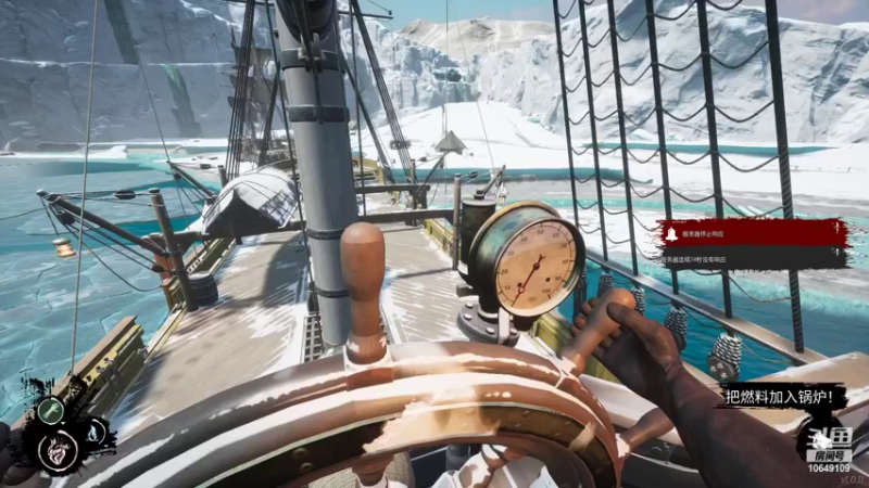 【2022-04-15 03点场】小夫的嘴巨硬：小夫不踢网线