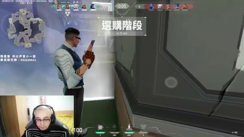 【2022-04-14 23点场】风暴奶爸Nai8：【奶爸】1点G2 vs ZETA