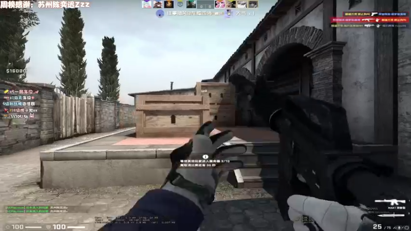 【2022-04-11 20点场】姜撞奶ovo：唯有春风解千愁