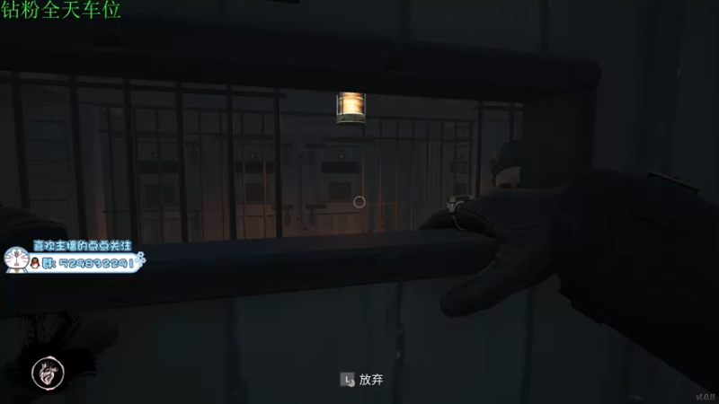 【2022-04-14 22点场】酸酸酸奶君：酸奶:全职业顶级思路！