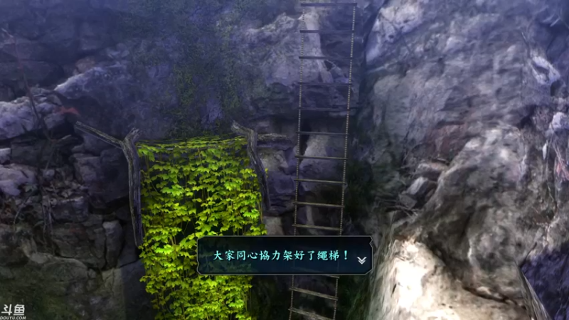 伊苏8，双人合作RPG（23）