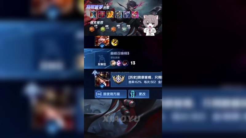 所以这是什么标？