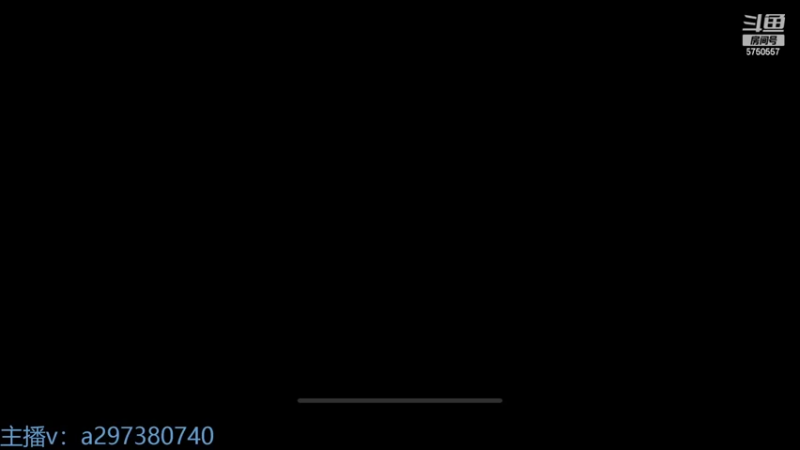 【2022-04-15 02点场】鬼才寂静：白手皇帝御驾亲征