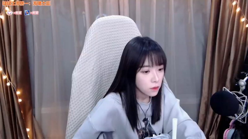 【2022-04-14 18点场】童猪啊i：今天下午有事儿晚点来哦