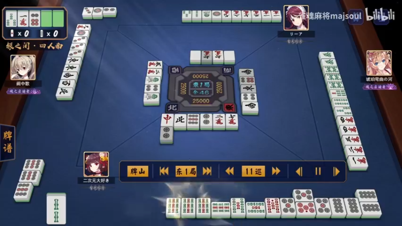 【2022-04-15 16点场】sakira丶hao：dota4+2启动~~