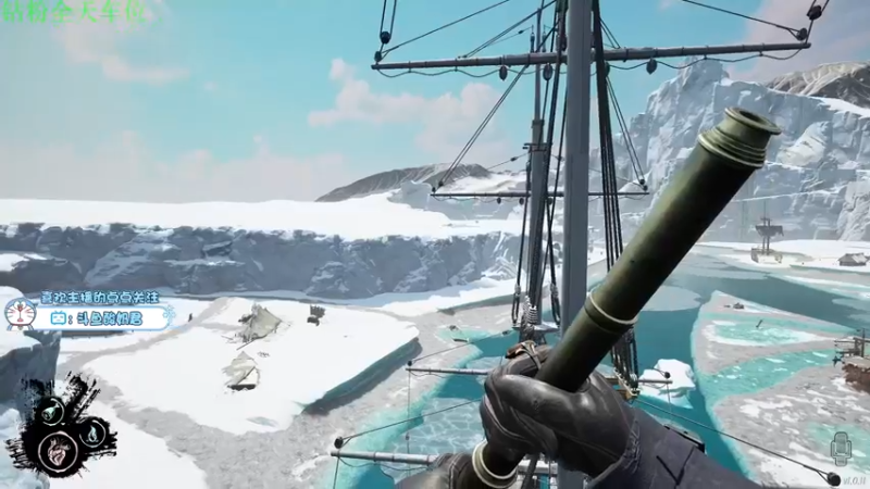 【2022-04-15 15点场】酸酸酸奶君：酸奶:全职业顶级思路！