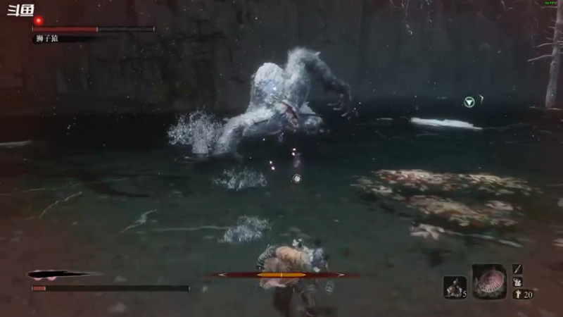 【2022-04-12 22点场】忽忽歪歪：浪的起飞啊