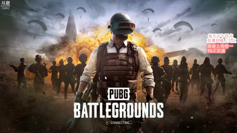 【2022-04-14 22点场】蓝战非OvO：每天下午四点直播