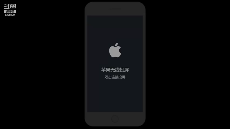 【2022-04-15 10点场】A老回：有车位 新赛季肉凯直冲王者！