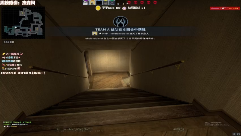 【2022-04-07 21点场】姜撞奶ovo：祝你做个好梦 6403977