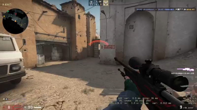 【2022-04-14 22点场】郑伟丶：你滴伟王 无限猖狂