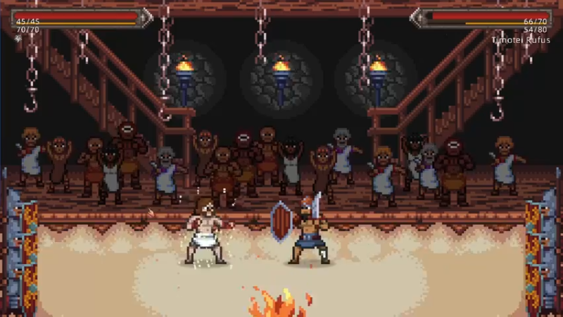 【2022-04-15 20点场】主播杨树：新人主播多多关照 703747