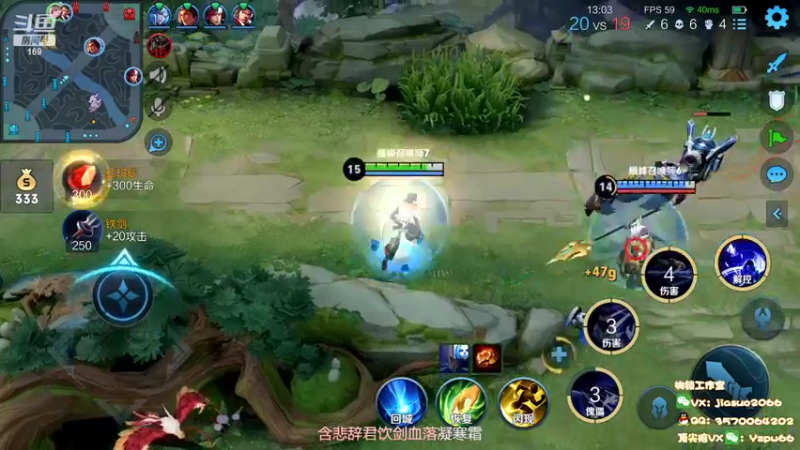 【2022-04-14 23点场】是个枷锁：【枷锁】新赛季新起点