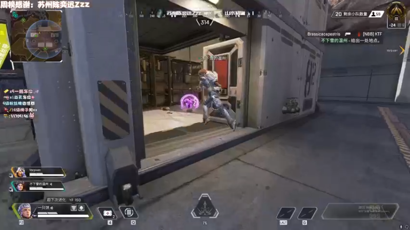 【2022-04-11 22点场】姜撞奶ovo：唯有春风解千愁