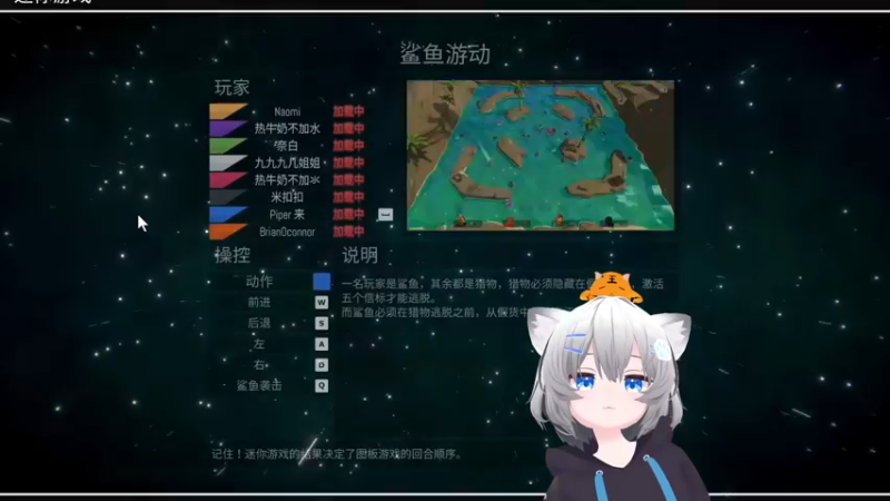 【2022-04-14 03点场】Piper派酱：cod!cod!!cod!!!