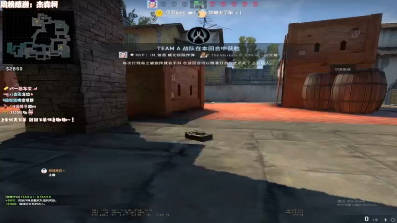 【2022-04-09 21点场】姜撞奶ovo：祝你做个好梦 6403977