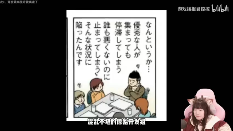 【2022-04-15 23点场】甜心战士：♡吃饭饭捏~♡