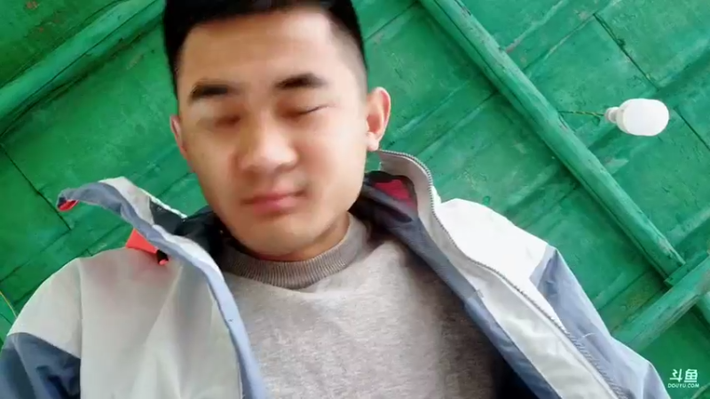 【2022-04-15 10点场】川味箩卜：狗抓猪啦！！！