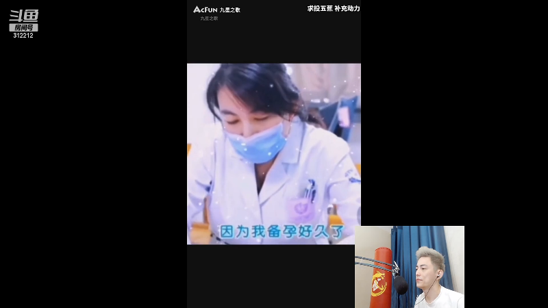【英雄联盟】智勋勋勋勋的精彩时刻 20220415 10点场