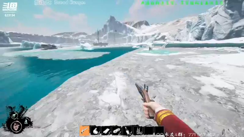 【2022-04-15 18点场】毁灭地球苏小凡：【苏小凡】祝你们开心快乐