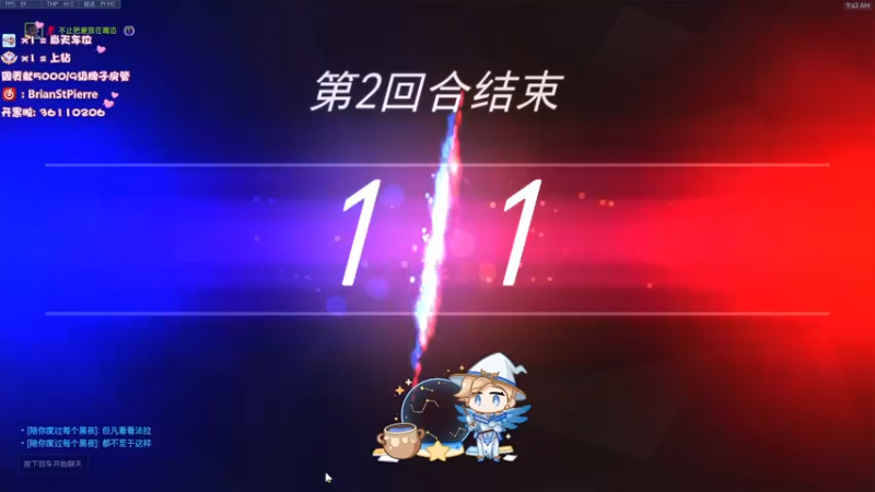 【2022-04-15 09点场】8ac3Mak1r：真的有人玩兹崩啊？