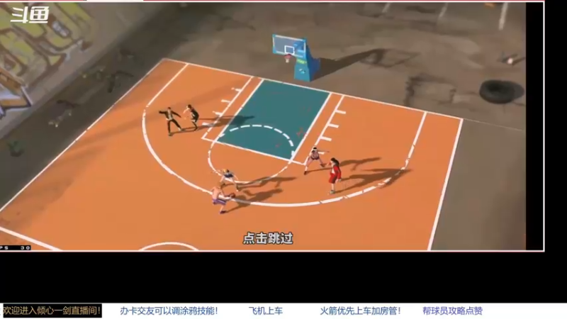 【2022-04-14 20点场】GF丶倾心一剑：今日推荐：独家记忆